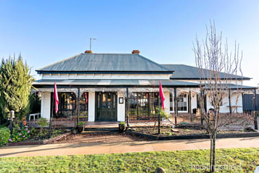 5 Howe Street Daylesford VIC 3460 - Image 2