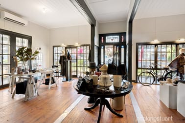 5 Howe Street Daylesford VIC 3460 - Image 3