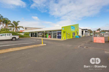 18 Halifax Drive Davenport WA 6230 - Image 1