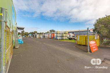 18 Halifax Drive Davenport WA 6230 - Image 2