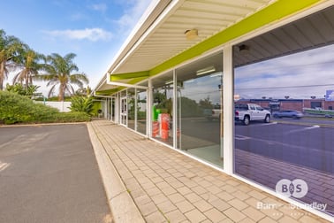 18 Halifax Drive Davenport WA 6230 - Image 3