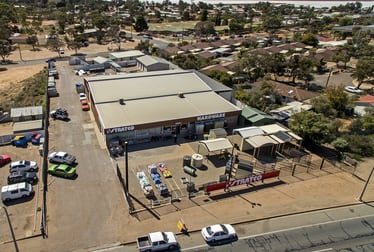 70 Victoria Parade Port Augusta SA 5700 - Image 1