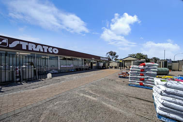 70 Victoria Parade Port Augusta SA 5700 - Image 2