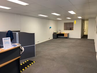 119 Kurnall Road Welshpool WA 6106 - Image 3