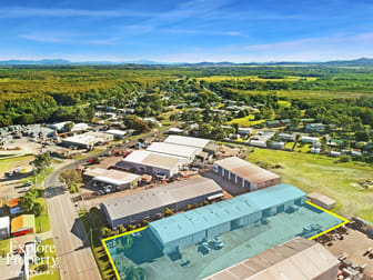 5 David Muir Street Mackay QLD 4740 - Image 3