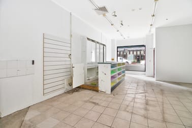 103/1-7 Pelican Street Surry Hills NSW 2010 - Image 1