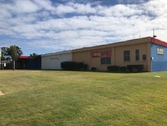 Moranbah QLD 4744 - Image 2