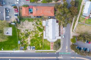 12 Holdsworth Street Fremantle WA 6160 - Image 3