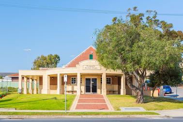 12 Holdsworth Street Fremantle WA 6160 - Image 1