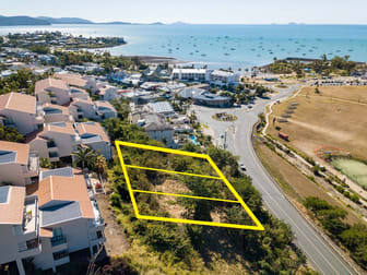 414-418 Shute Harbour Road Airlie Beach QLD 4802 - Image 2