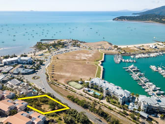 414-418 Shute Harbour Road Airlie Beach QLD 4802 - Image 1