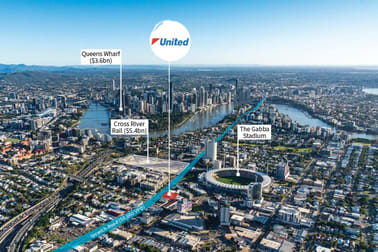 28 Ipswich Road Woolloongabba QLD 4102 - Image 1