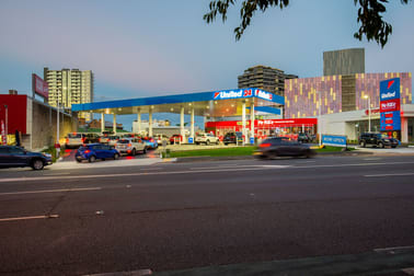 28 Ipswich Road Woolloongabba QLD 4102 - Image 2