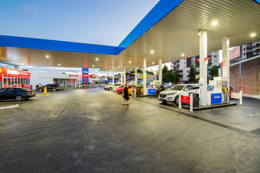 28 Ipswich Road Woolloongabba QLD 4102 - Image 3