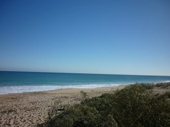 101 Madora Beach Road Madora Bay WA 6210 - Image 3