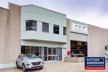 24-25/376-380 Eastern Valley Way Chatswood NSW 2067 - Image 1