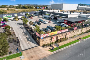 25 Edwin Campion Drive Monkland QLD 4570 - Image 1