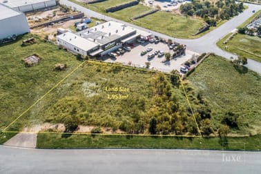 25 Edwin Campion Drive Monkland QLD 4570 - Image 3