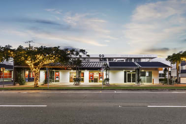 Click to view all images 99 Racecourse Road Ascot QLD 4007 - Image 1