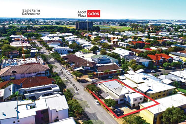 Click to view all images 99 Racecourse Road Ascot QLD 4007 - Image 2