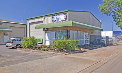 12/5 Hidden Valley Road Berrimah NT 0828 - Image 1