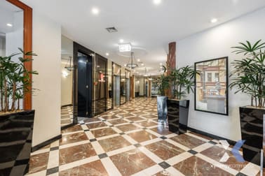 409/434 St Kilda Road Melbourne VIC 3004 - Image 2