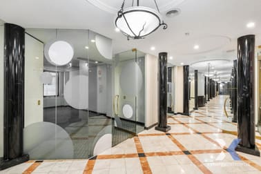 409/434 St Kilda Road Melbourne 3004 VIC 3004 - Image 3