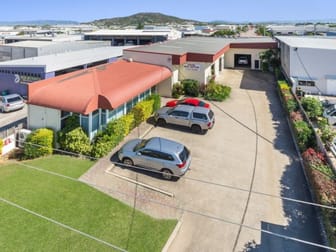 9 Hugh Ryan Drive Garbutt QLD 4814 - Image 1