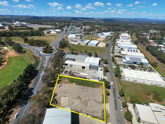 5 Playford Crescent Salisbury North SA 5108 - Image 2