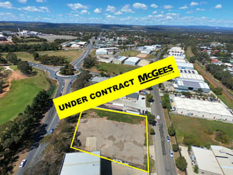5 Playford Crescent Salisbury North SA 5108 - Image 1
