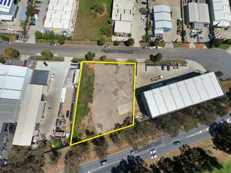 5 Playford Crescent Salisbury North SA 5108 - Image 3