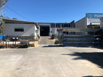 72 Anders Street Jimboomba QLD 4280 - Image 1