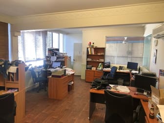 72 Anders Street Jimboomba QLD 4280 - Image 2