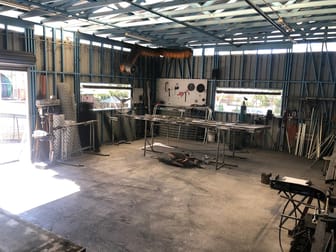 72 Anders Street Jimboomba QLD 4280 - Image 3