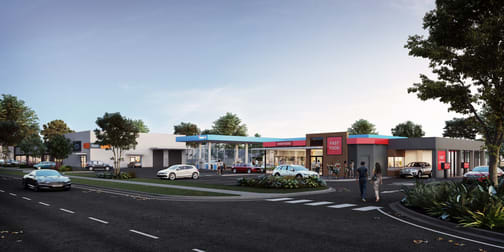 98-108 Midland Highway Bendigo VIC 3550 - Image 3