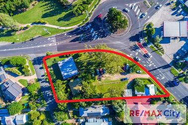 4 Main Street Samford Village QLD 4520 - Image 1