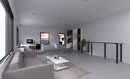 13/22 Anzac Street Greenacre NSW 2190 - Image 3