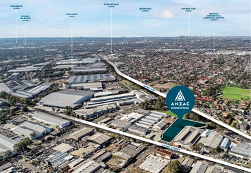 5/22 Anzac Street Greenacre NSW 2190 - Image 2