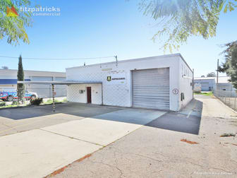 25 Copland Street Wagga Wagga NSW 2650 - Image 1