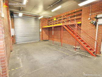 25 Copland Street Wagga Wagga NSW 2650 - Image 2