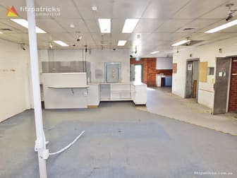 25 Copland Street Wagga Wagga NSW 2650 - Image 3