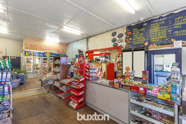 424-426 High Street Learmonth VIC 3352 - Image 2