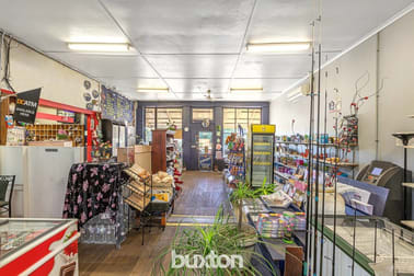424-426 High Street Learmonth VIC 3352 - Image 3