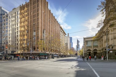 706 & 707/220 Collins Street Melbourne VIC 3000 - Image 2