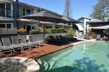 Byron Bay NSW 2481 - Image 1