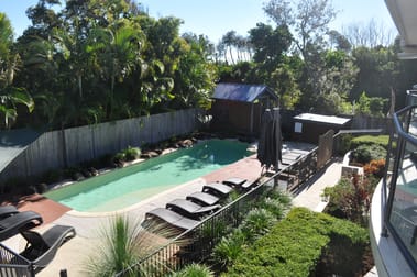 Byron Bay NSW 2481 - Image 2