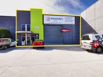 4/227-239 Wells Road Chelsea Heights VIC 3196 - Image 2