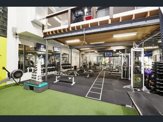 4/227-239 Wells Road Chelsea Heights VIC 3196 - Image 3