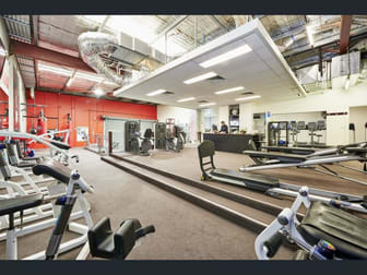 4/227-239 Wells Road Chelsea Heights VIC 3196 - Image 1
