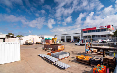 1 Colebard Street East Acacia Ridge QLD 4110 - Image 2